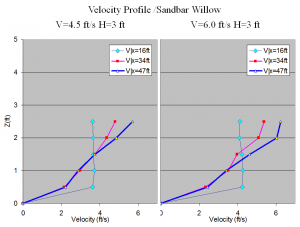VelProfilSandbarWillow